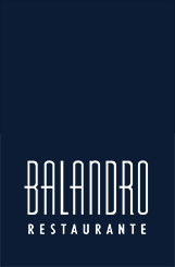 Restaurante Balandro (Cádiz)